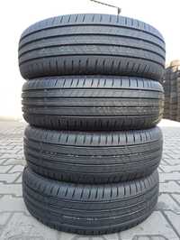 185/65/15 Bridgestone Turanza T005 demo komplet