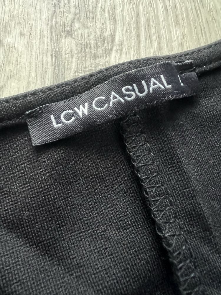 Платье LC Waikiki