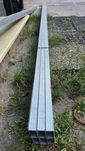 12 profili CD 4m 60mm do karton gipsu