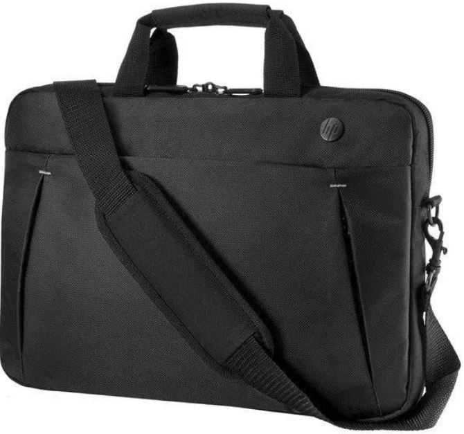 Torba na laptopa HP Business Top Load do 15,6 (2SC66AA)
