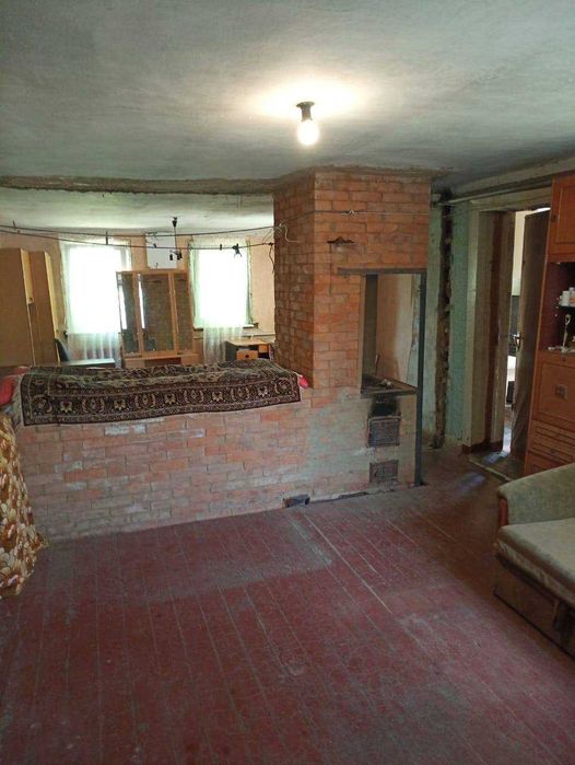 Продам будинки 60м і 46м. 20хв від метро пос.Кам*яна Яруга! СЕРТИФІКАТ