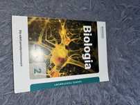 Biologia 2 - operon