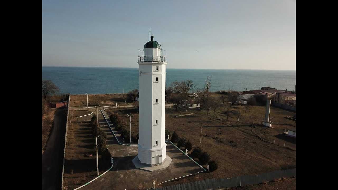 Продається земельна ділянка біля моря в Санжійці, район Маяка