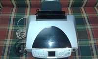 Продам МФУ EPSON RX 620 (6 ЦВЕТОВ) (Фотопринтер)