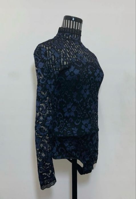 Боді erbs denmark в гарному стані