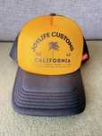 Czapka Trucker Joylife