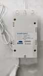 Amplificador antena