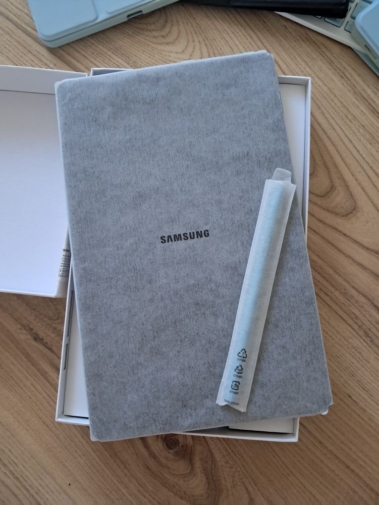 Tablet Samsung Galaxy Tab S6 Lite 2022