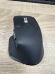 Mysz Logitech MX Master 3S - uzywana