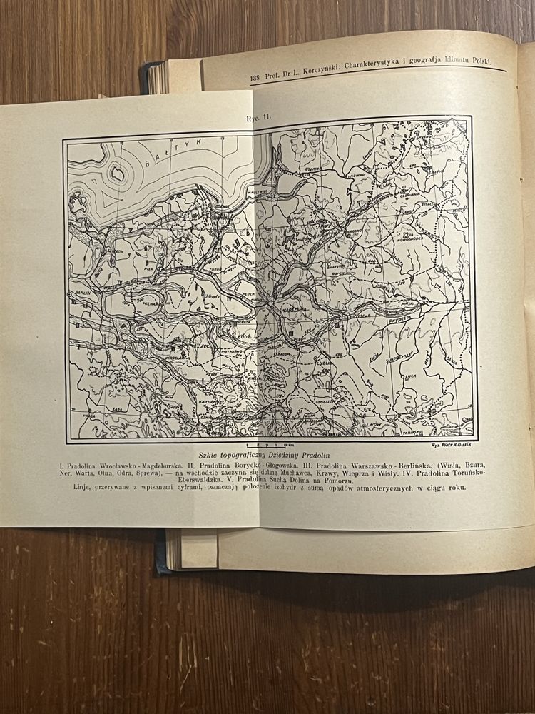 Polski Almanach Uzdrowisk | Polskie Towarzystwo Balneologiczne