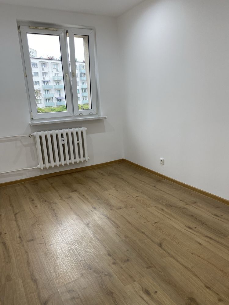 Sprzedam mieszkanie wyremontowane.
