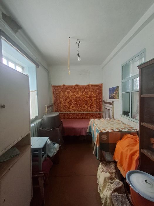 Продам Дом Романково + 40 соток земли