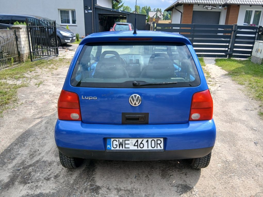 Auto bez wkładu finansowego