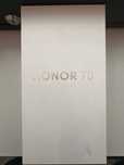 Honor 70 8/128GB nowy