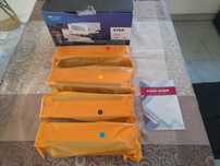 Toner GPC do HP GPC_410A_4P zestaw