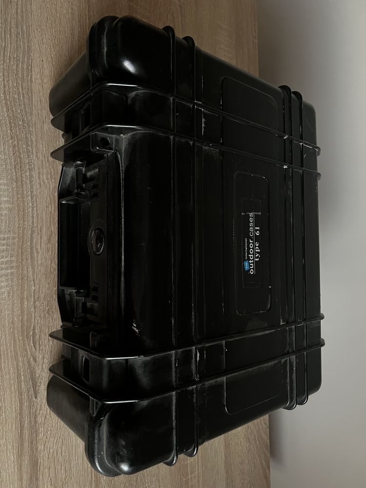 DJI Phantom 2 Vision +