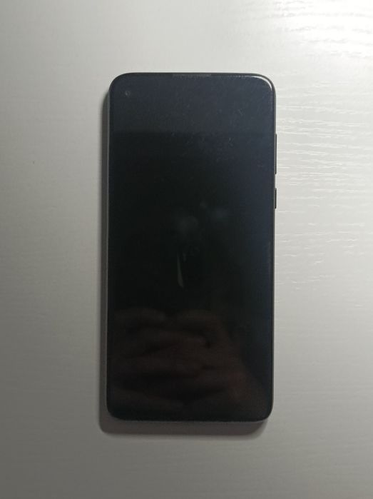 Motorola Moto g(8) power 4/64