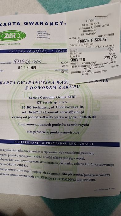 Zegarek kwarcowy Lorus