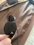 Audeze LCD i4 lcd i4