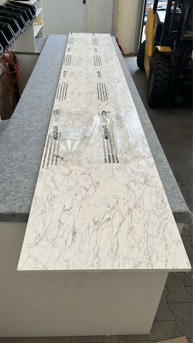 Blaty kompaktowe/hpl