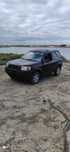 Freelander descapotável ler descrição