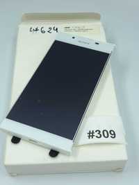 Nowy Oryginalny Wyświetlacz Sony Xperia L1 G3311 G3312 Poznań #309