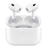Apple AirPods Pro 2 A3047 In-Ear (USB-C MagSafe Case A2968) (Grade A)