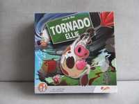 Tornado Ellie gra planszowa