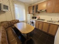 ЦЕНТР! Сдам Красивую 2 комн.кв по ул. 1 Гв. Армии