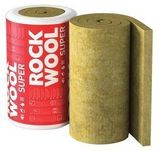 Wełna TOPROCK SUPER 037 15CM (2,4M2)