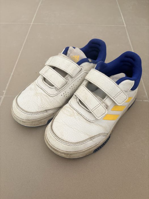 Кросівки для хоопчика Adidas 31 розмір