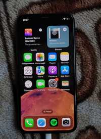 Продам Iphone Xs 64 gb