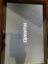 Huawei Mediapad T5