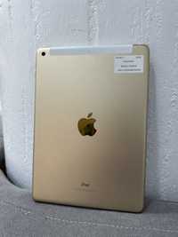 iPad 5 Gold 32 Gb Wi-Fi + LTE