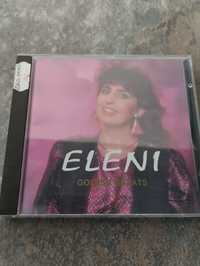 Eleni płyta CD 1991
