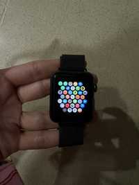 Apple watch 3 смарт годинник оригінал 42мм