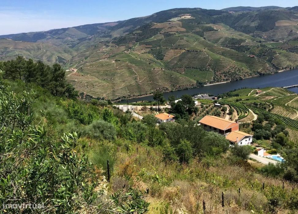 Terreno urbanizável à venda Marmelal