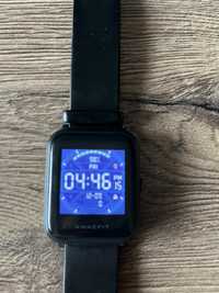 Smartwatch Xiaomi Amazfit Bip 3