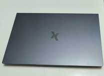 Maxcom mBook14 plus