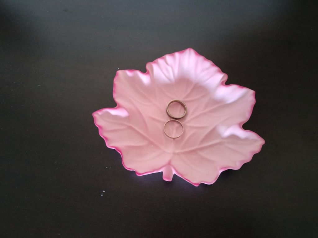 Artesanato com Amor