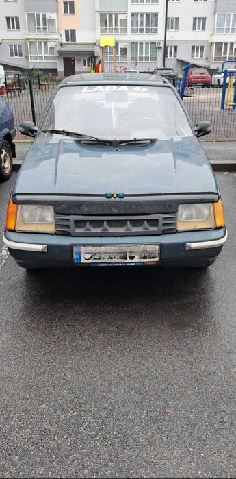 Продам Славуту в відмінному стані