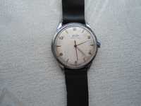 Zegarek Tissot Antimagnetique