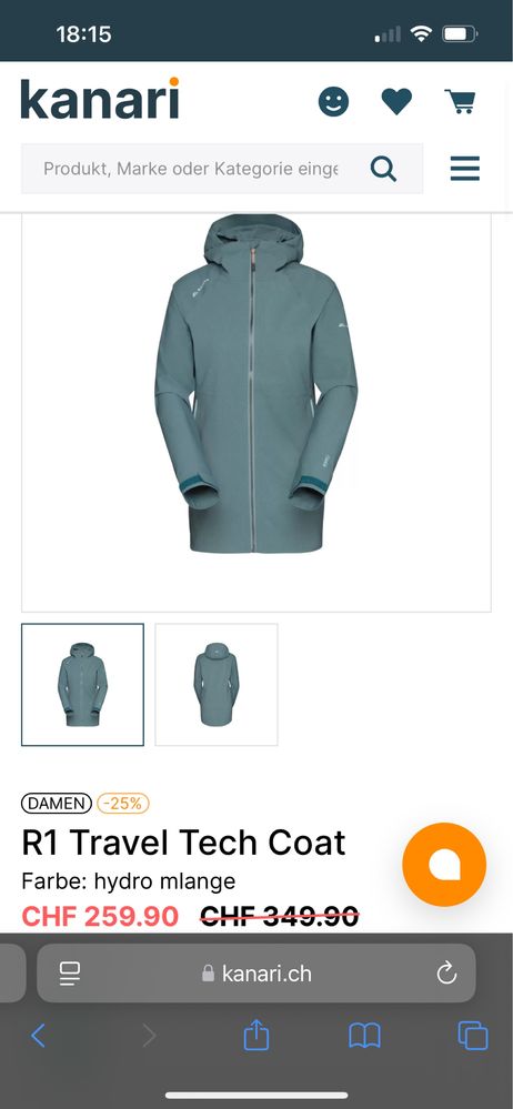Xl(size) Жіноча мембрана куртка Radys