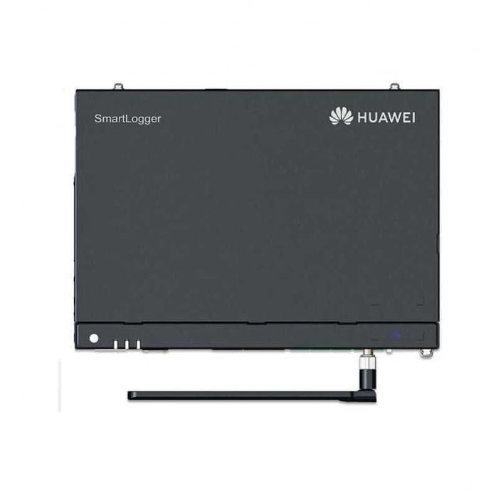 Huawei SmartLogger 3000A01CN