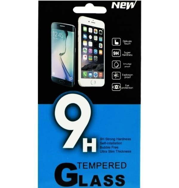 Szkło Hartowane Samsung S5 G900
