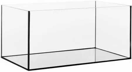 Akwarium 80x35x50