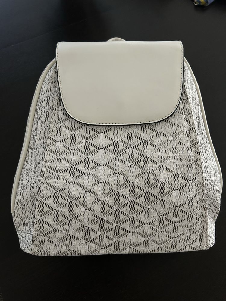 Mala Goyard NOVA