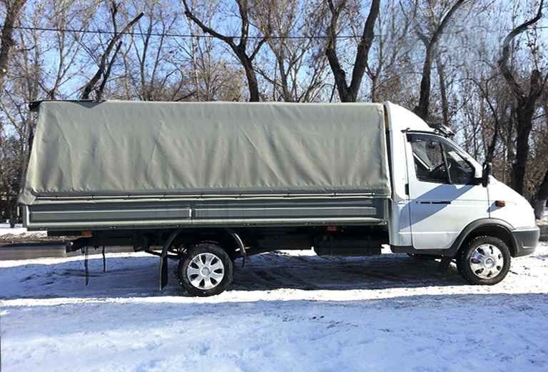 Перевозка мебели,грузов по городу,пианино.Грузоперевозки.Вывоз мусора