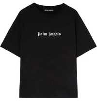 Witam chciałbym sprzedać koszulkę Palm Angels.
