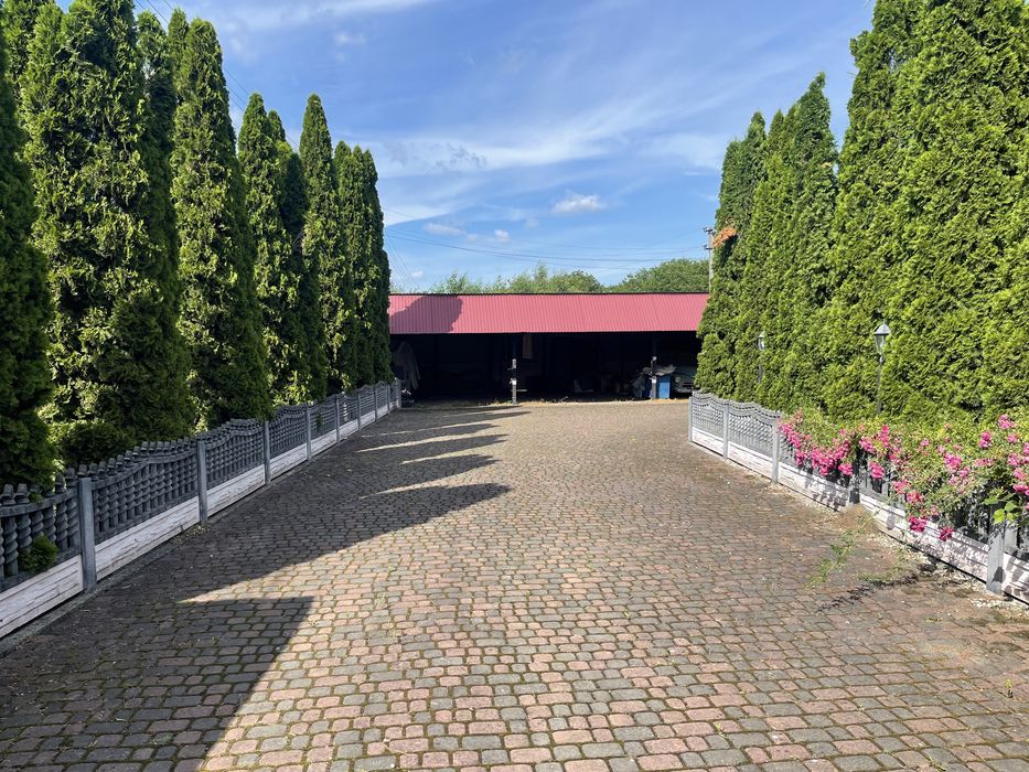 Продам будинок